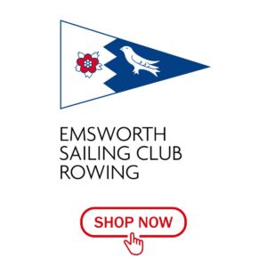 Emsworth SC Rowing