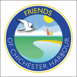 Friends of Chi harbour