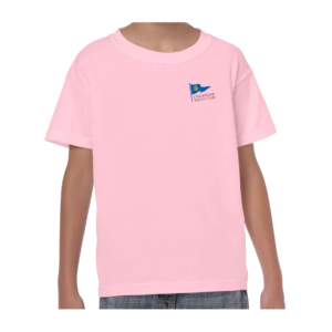 GD05B kids tee pink 1