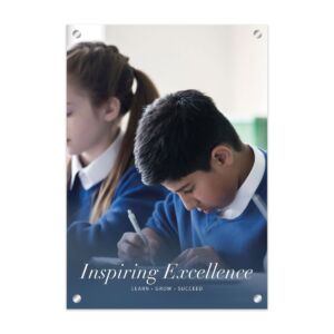 A2 rigid board printing