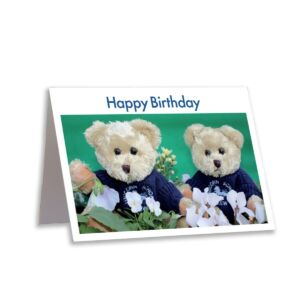 School Greetings Cards