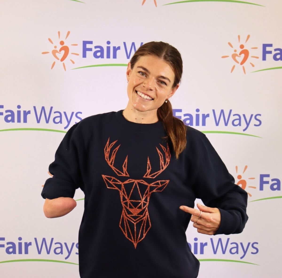 How Charity Fulfilment Services Support Seasonal Campaigns That Matter 1 Charity Fulfilment Services