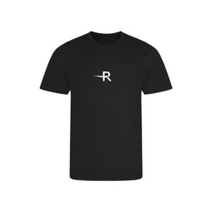 RyanFitHub Active T-Shirt