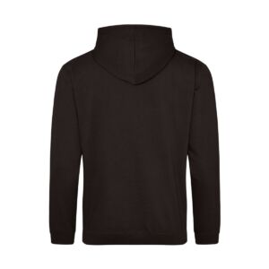 RyanFitHub College Hoodie
