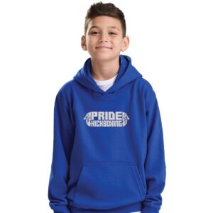 Junior Clothing