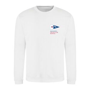 Emsworth Rowing Sweatshirt