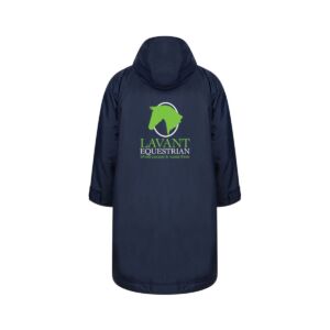 Lavant Equestrian Dry Robe