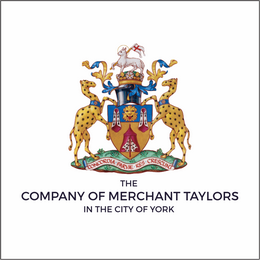 Merchant Taylors York