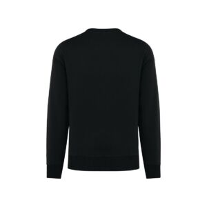 RyanFitHub Oversized Sweatshirt