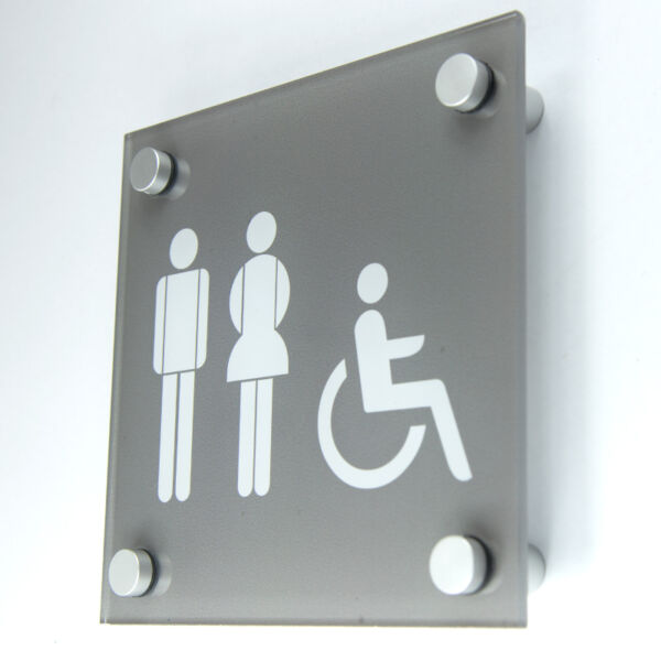 P13 INTERIOR WALL AND DOOR SIGNAGE BASICS ICON SIGNS 02