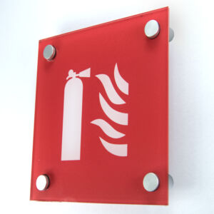 P13 INTERIOR WALL AND DOOR SIGNAGE BASICS ICON SIGNS 05