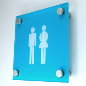 P13 INTERIOR WALL AND DOOR SIGNAGE BASICS ICON SIGNS 07