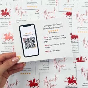 Custom Postcards - Image 4