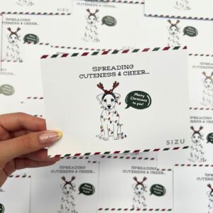Custom Postcards - Image 7