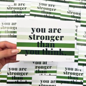 Custom Postcards - Image 5