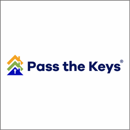 Pass the keys
