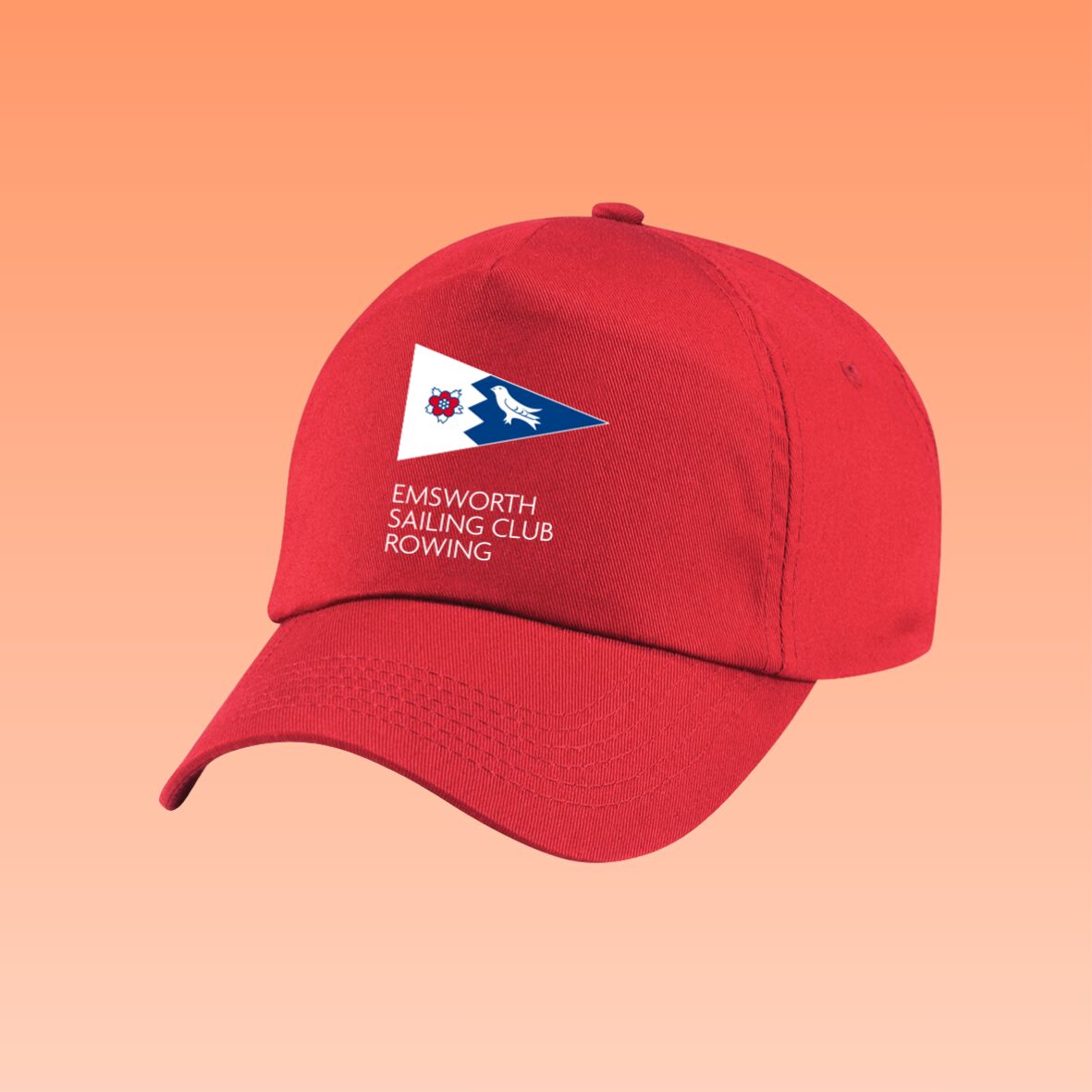 How to Choose the Best Personalised Caps for Your Sports Club 1 Personalised Caps