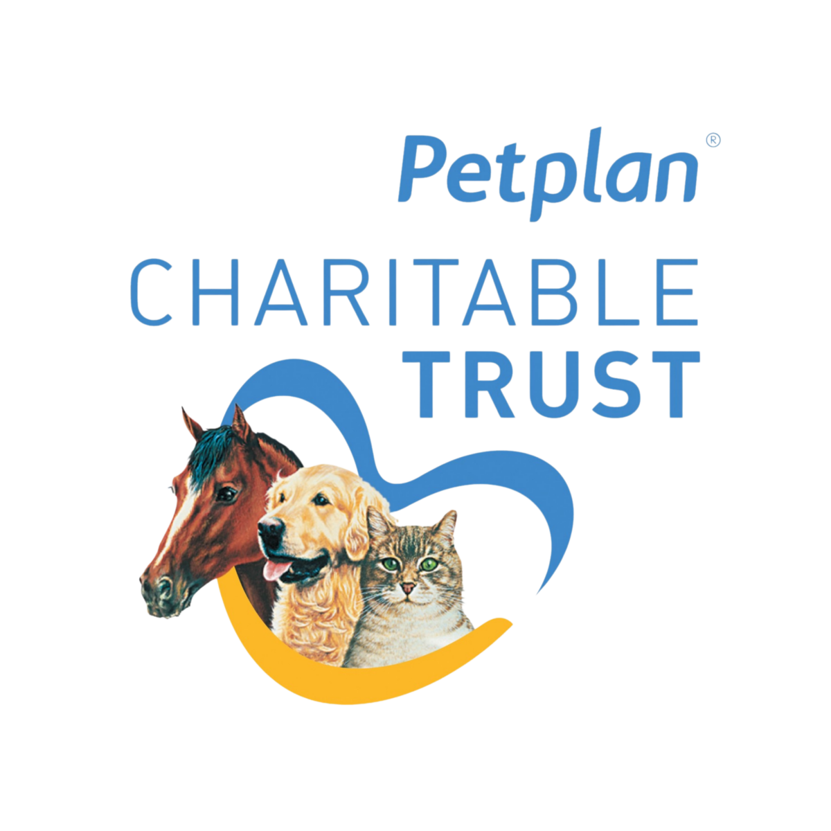 On Demand Fulfilment Service