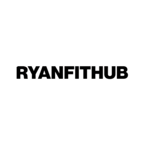 RYANFITHUB