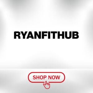 RYANFITHUB