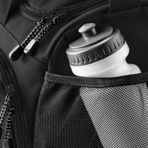 Pride Kickboxing Junior Kit Bag