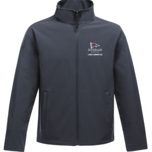 BSC Cadet Committee Jacket