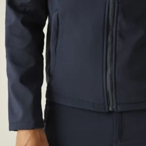 BSC Cadet Committee Jacket