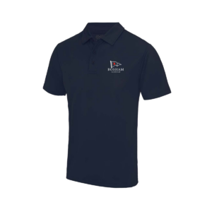 Personalised Polo Shirts