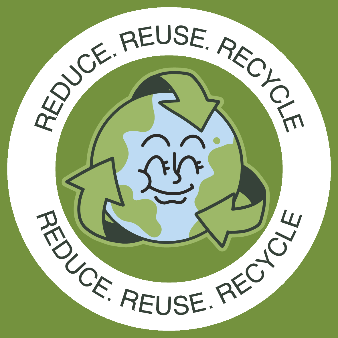 Why Environmental Banners Are the Sustainable Choice for Your Christmas Events This Year 5 Environmental Banners