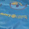 Rotary collection waistcoats
