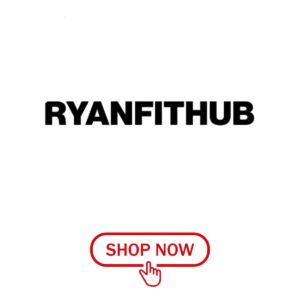 RYANFITHUB