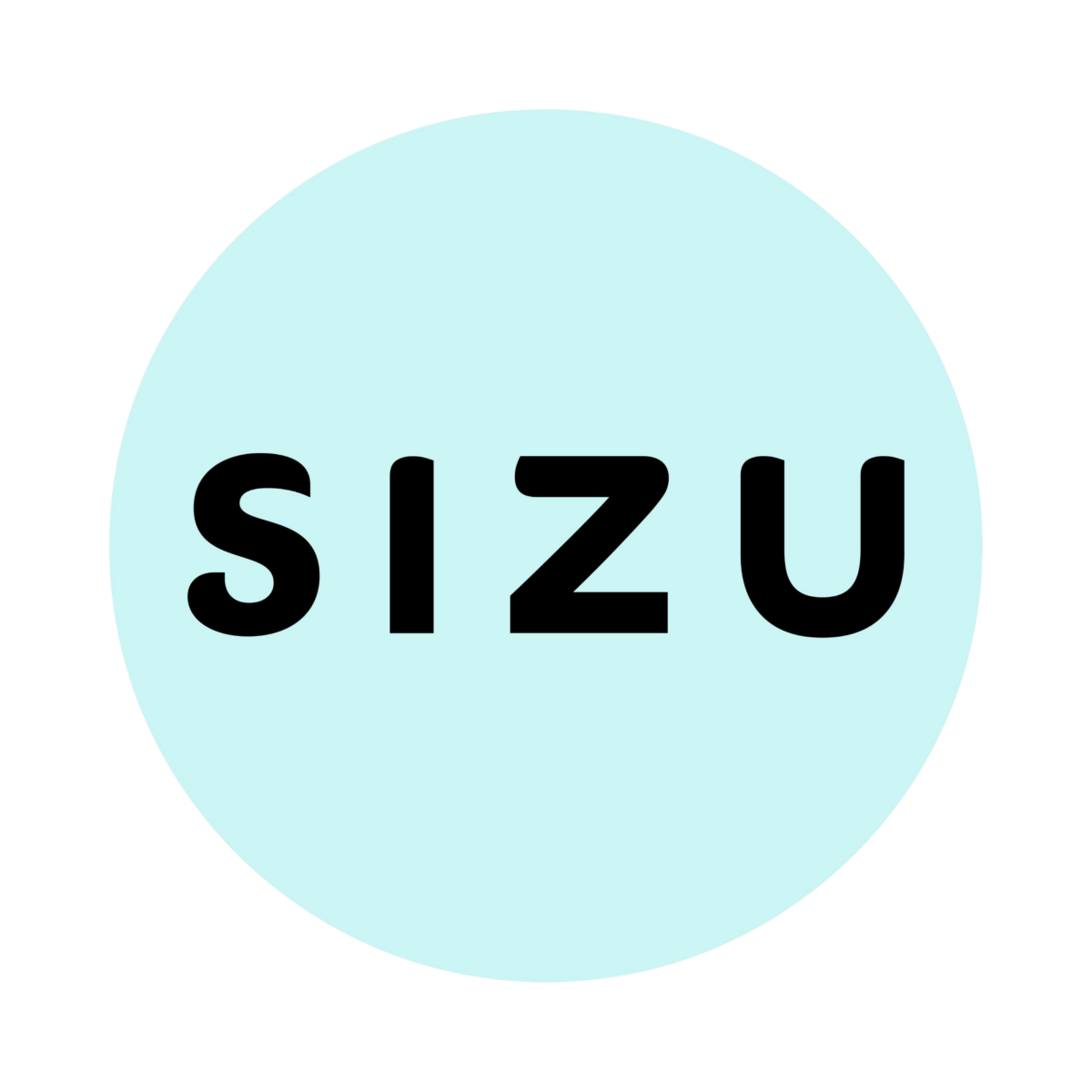 On Demand Fulfilment Service