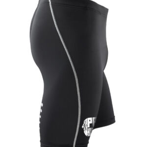 Pride Kickboxing Base Layer Shorts - Image 5