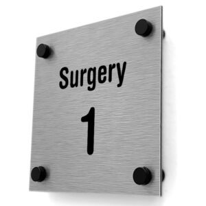 STEEL Icon Surgery 1 1