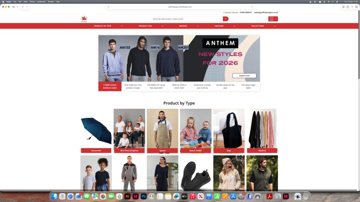 Screenshot 2026 02 12 at 11.51.44