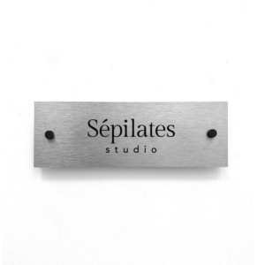 Home Page 65 Signs & Rigid Signage