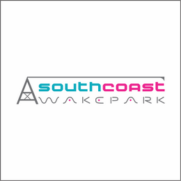 Southcoast wake park