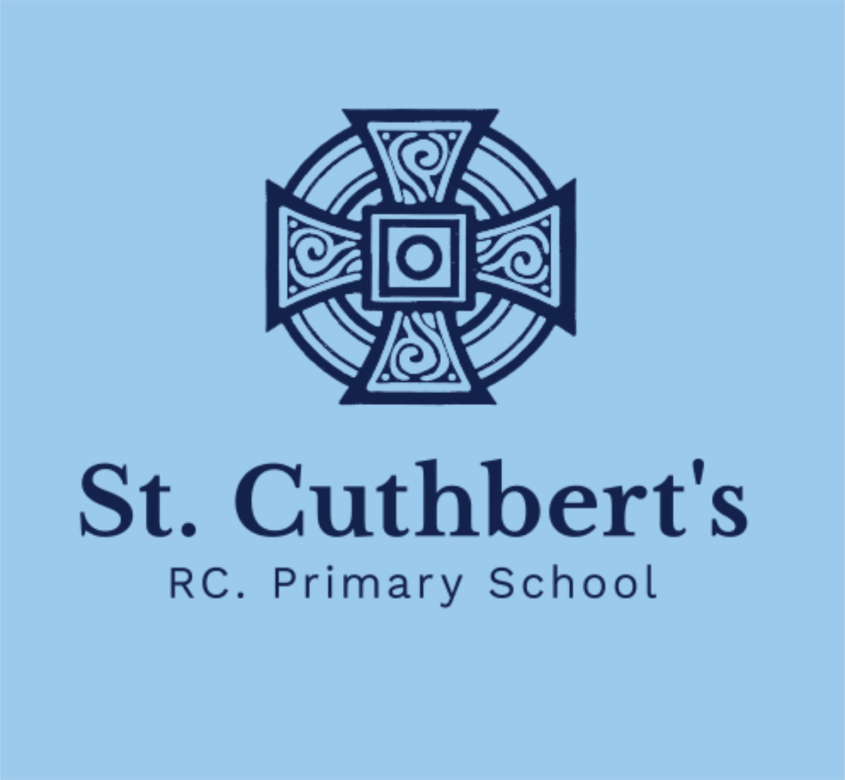St Cuthberts