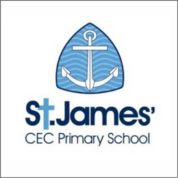St James Primary