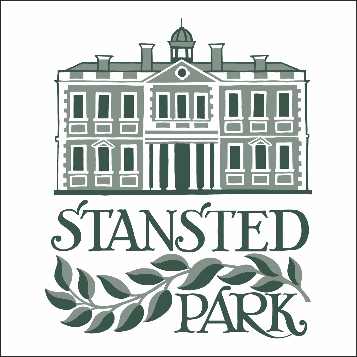 Stansted Park