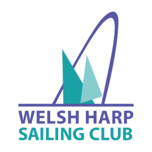 Welsh Harp Sailing Club