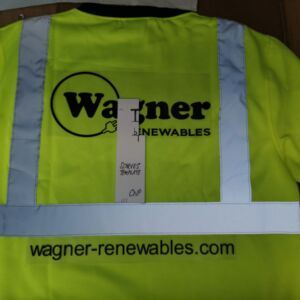 Wagner Clothing Layout 240521 2