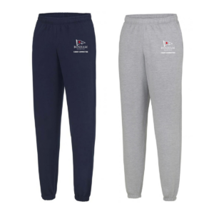 BSC Cadet Committee Joggers