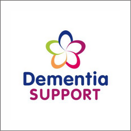 dementia support