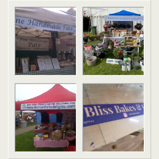 So What Is A Gazebo Banner? 1 gazebo banner signs
