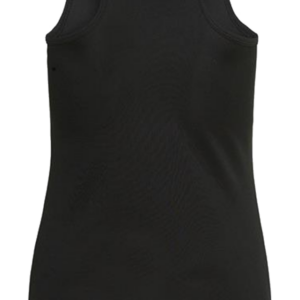 Pride Kickboxing Women's Athletic Vest