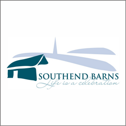 southend barns