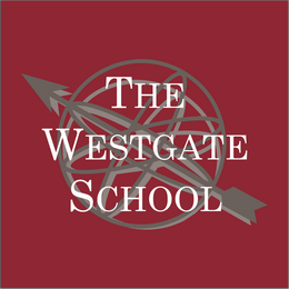the westgate school